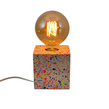 Afbeelding in Gallery-weergave laden, Cubeon