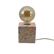 Afbeelding in Gallery-weergave laden, Cubeon