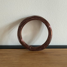 Afbeelding in Gallery-weergave laden, Stolp met kurk - Extra Small