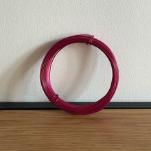 Afbeelding in Gallery-weergave laden, Stolp met kurk - Extra Small