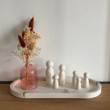 Afbeelding in Gallery-weergave laden, Figuurtjes - Man