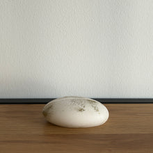 Afbeelding in Gallery-weergave laden, Kaartenhouder kei