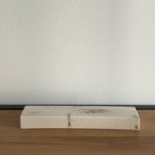 Afbeelding in Gallery-weergave laden, Kaartenhouder rechthoek