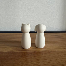 Afbeelding in Gallery-weergave laden, Dieren Small