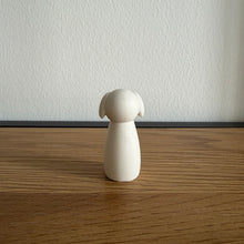Afbeelding in Gallery-weergave laden, Dieren Small