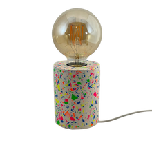 Afbeelding in Gallery-weergave laden, Neolux