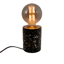 Afbeelding in Gallery-weergave laden, Noctur