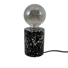 Afbeelding in Gallery-weergave laden, Noctur