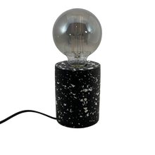 Afbeelding in Gallery-weergave laden, Noctur