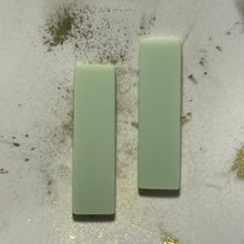 Afbeelding in Gallery-weergave laden, Bar