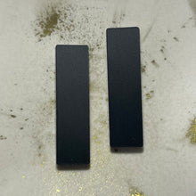 Afbeelding in Gallery-weergave laden, Bar