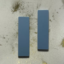 Afbeelding in Gallery-weergave laden, Bar