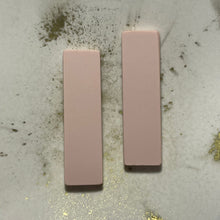 Afbeelding in Gallery-weergave laden, Bar