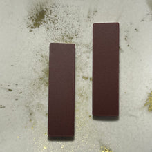 Afbeelding in Gallery-weergave laden, Bar