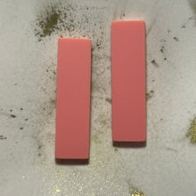 Afbeelding in Gallery-weergave laden, Bar