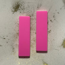 Afbeelding in Gallery-weergave laden, Bar