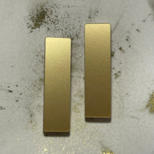 Afbeelding in Gallery-weergave laden, Bar