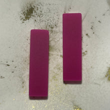 Afbeelding in Gallery-weergave laden, Bar