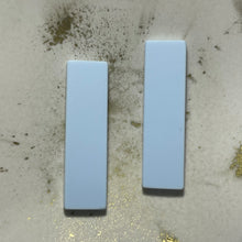 Afbeelding in Gallery-weergave laden, Bar