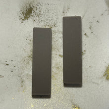 Afbeelding in Gallery-weergave laden, Bar