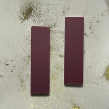 Afbeelding in Gallery-weergave laden, Bar