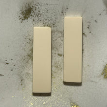 Afbeelding in Gallery-weergave laden, Bar