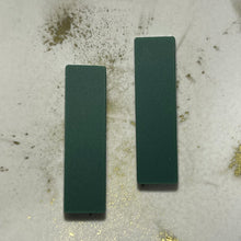 Afbeelding in Gallery-weergave laden, Bar