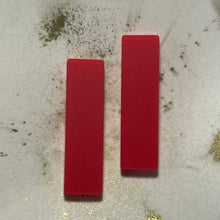 Afbeelding in Gallery-weergave laden, Bar