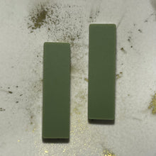 Afbeelding in Gallery-weergave laden, Bar