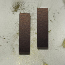 Afbeelding in Gallery-weergave laden, Bar