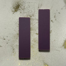 Afbeelding in Gallery-weergave laden, Bar