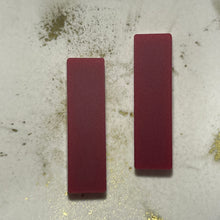 Afbeelding in Gallery-weergave laden, Bar