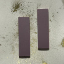 Afbeelding in Gallery-weergave laden, Bar