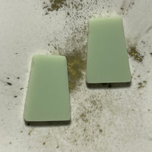 Afbeelding in Gallery-weergave laden, Block