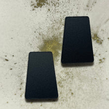 Afbeelding in Gallery-weergave laden, Block