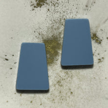 Afbeelding in Gallery-weergave laden, Block