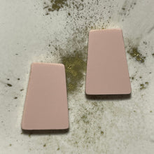 Afbeelding in Gallery-weergave laden, Block