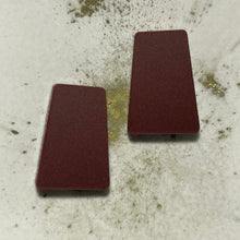 Afbeelding in Gallery-weergave laden, Block