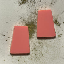 Afbeelding in Gallery-weergave laden, Block