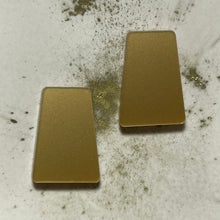 Afbeelding in Gallery-weergave laden, Block