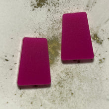 Afbeelding in Gallery-weergave laden, Block