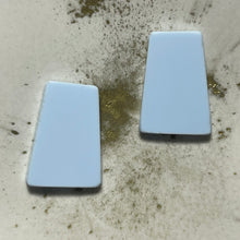 Afbeelding in Gallery-weergave laden, Block