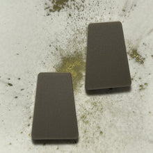 Afbeelding in Gallery-weergave laden, Block