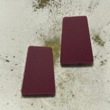 Afbeelding in Gallery-weergave laden, Block