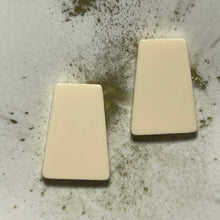 Afbeelding in Gallery-weergave laden, Block