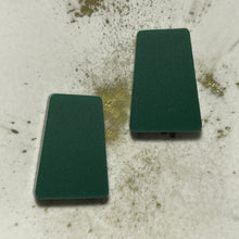 Afbeelding in Gallery-weergave laden, Block