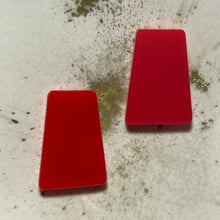 Afbeelding in Gallery-weergave laden, Block