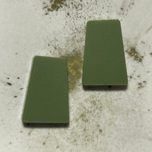 Afbeelding in Gallery-weergave laden, Block