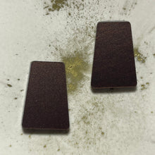 Afbeelding in Gallery-weergave laden, Block