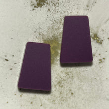 Afbeelding in Gallery-weergave laden, Block